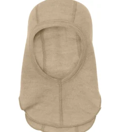 CeLaVi Elefanthue - 1-lags - Uld - Savannah Tan