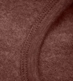 CeLaVi Elefanthue - 1-lags - Uld - Marron