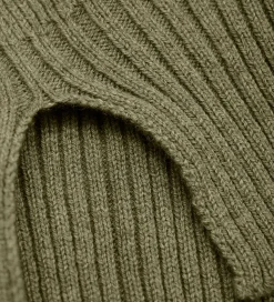 CeLaVi Elefanthue - Uld - Overland Trek