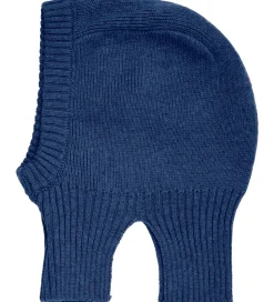 CeLaVi Elefanthue - Uld - Oceania