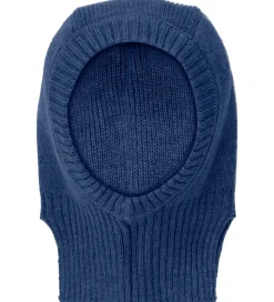 CeLaVi Elefanthue - Uld - Oceania