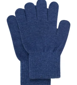 CeLaVi Handsker - Uld/Nylon - 2-pak - Oceania