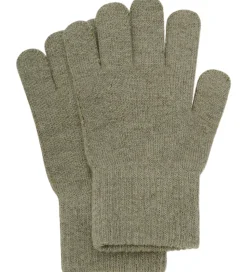 CeLaVi Handsker - Uld/Nylon - 2-pak - Overland Trek