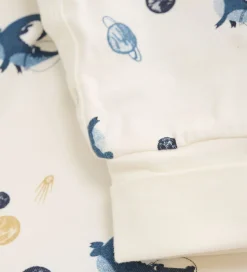 CeLaVi Heldragt - Total Eclipse