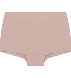 CeLaVi Hipsters - 3-pak - Snow White