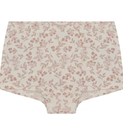 CeLaVi Hipsters - 3-pak - Snow White