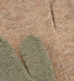 CeLaVi Luffer - Uld/Nylon - 2-pak - Overland Trek