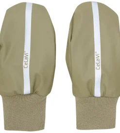 CeLaVi Luffer m. Vattering - PU - Overland Trek