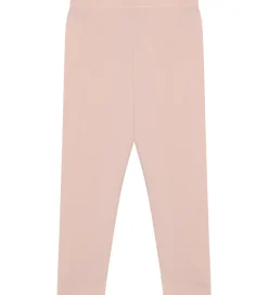 CeLaVi Nattøj - AOP - 2-delt - Sepia Rose