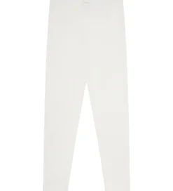 CeLaVi Nattøj - 2-delt - Marshmallow White