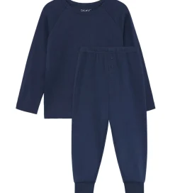 CeLaVi Nattøj - 2-delt - Oceania