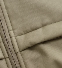 CeLaVi Softshelljakke - Overland Trek