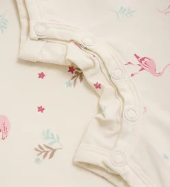 CeLaVi Sommerdragt - Brandied Apricot