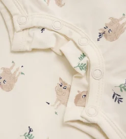 CeLaVi Sommerdragt - Naval Academy