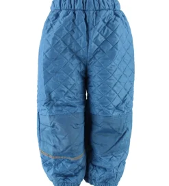 CeLaVi Termotøj - Blå