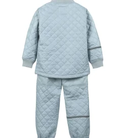 CeLaVi Termotøj - Cerulean