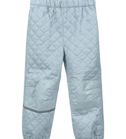 CeLaVi Termotøj - Cerulean