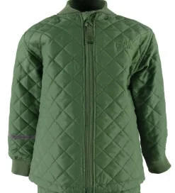 CeLaVi Termotøj - Elm Pine