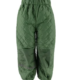 CeLaVi Termotøj - Elm Pine