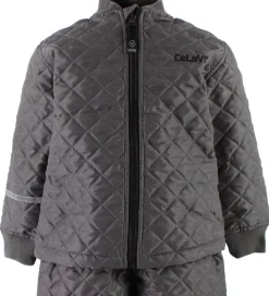 CeLaVi Termotøj - Grå