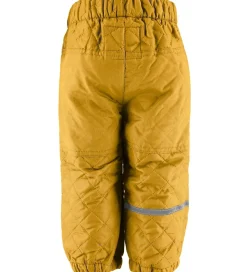 CeLaVi Termotøj - Gul