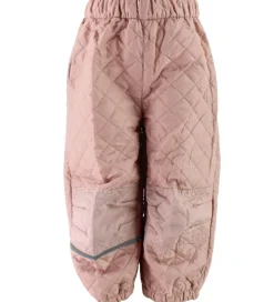 CeLaVi Termotøj - Misty Rose