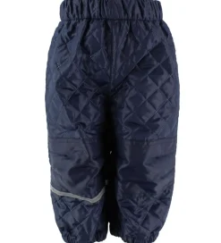 CeLaVi Termotøj - Navy