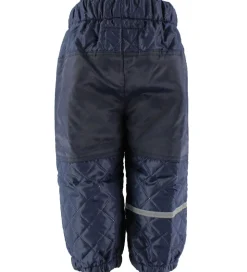 CeLaVi Termotøj - Navy