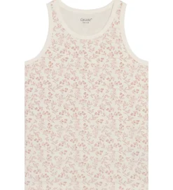 CeLaVi Undertrøjer - 2-pak - Snow White