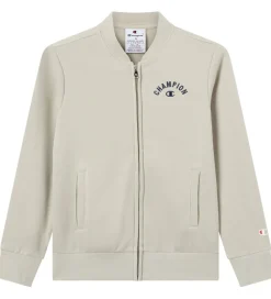 Champion Cardigan - Neutral Chino Beige