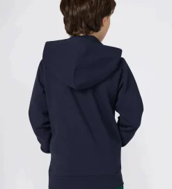 Champion Hættetrøje - Sky Captain