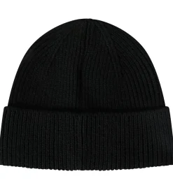 Champion Hue - Strik - Black Beauty