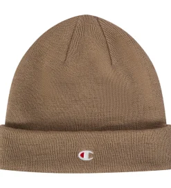 Champion Hue - Strik - San Pepper Khaki