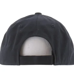 Champion Kasket - Baseball - Sort