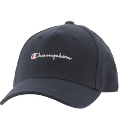 Champion Kasket - Baseball - Navy