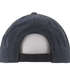 Champion Kasket - Baseball - Navy