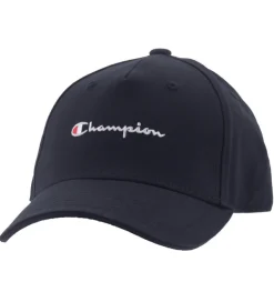 Champion Kasket - Baseball - Sky Captain