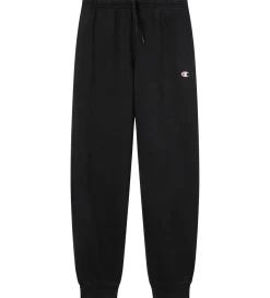 Champion Sweatpants - Black Beauty