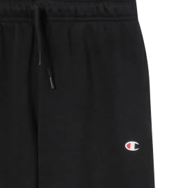 Champion Sweatpants - Black Beauty