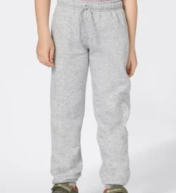 Champion Sweatpants - New Oxford Grey Melange