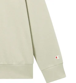 Champion Sweatshirt - Neutral Chino Beige