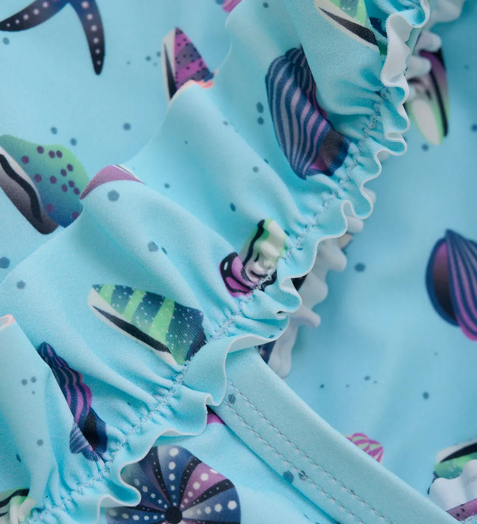 Color Kids Badedragt - Summer Song