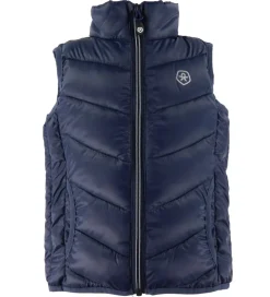 Color Kids Dynevest - Dress Blues