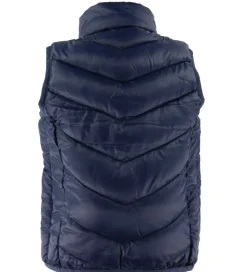 Color Kids Dynevest - Dress Blues