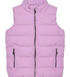 Color Kids Dynevest - Violet Tulle