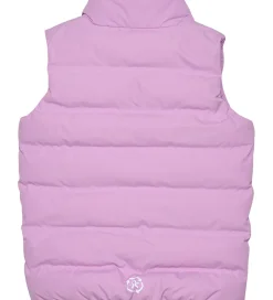 Color Kids Dynevest - Violet Tulle