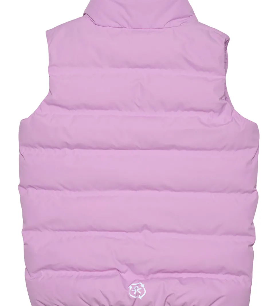 Color Kids Dynevest - Violet Tulle