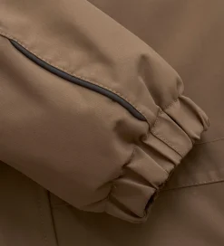 Color Kids Flyverdragt - Fossil