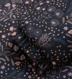 Color Kids Flyverdragt - Phantom m. Print