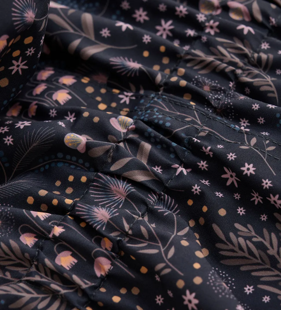 Color Kids Flyverdragt - Phantom m. Print